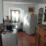 Apartmán Incantevole Con Giardino *