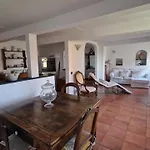 Incantevole Con Giardino *