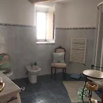 Incantevole Con Giardino *