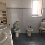 Incantevole Con Giardino *